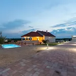 Zrilic Zadarvillas