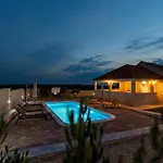 Villa Zrilic Zadarvillas