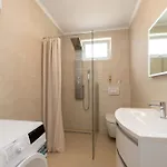 Villa Zrilic Zadarvillas