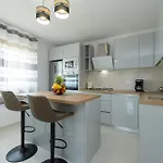 Zrilic Zadarvillas Villa