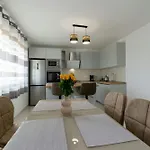 Zrilic Zadarvillas Villa