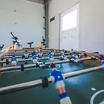 Zrilic Zadarvillas Villa *