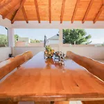 Zrilic Zadarvillas Villa